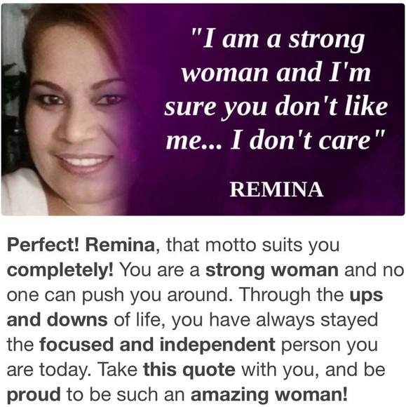jamesremina